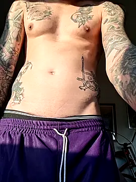 mileflav0r online show from March 25, 6:46 am