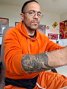 mileflav0r online show from May 12, 8:21 am