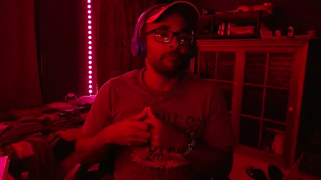        the online show from December 19, 2:37 am