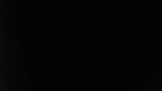        the online show from March 10, 5:17 pm