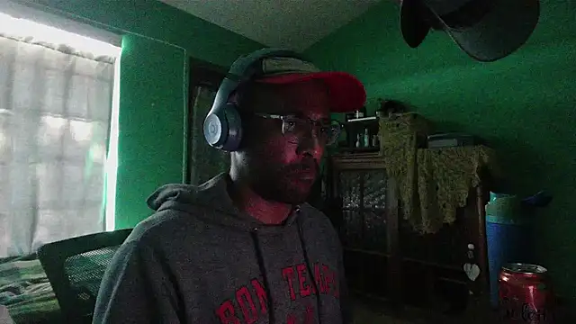        the online show from February 14, 5:13 pm