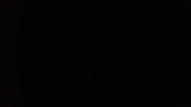 Snapshot of _______the chatting on December 14, 8:25 pm the online show from December 14, 8:25 pm