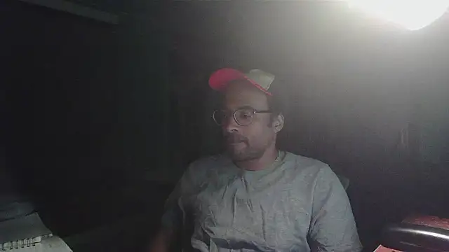        the online show from February 12, 2:55 am