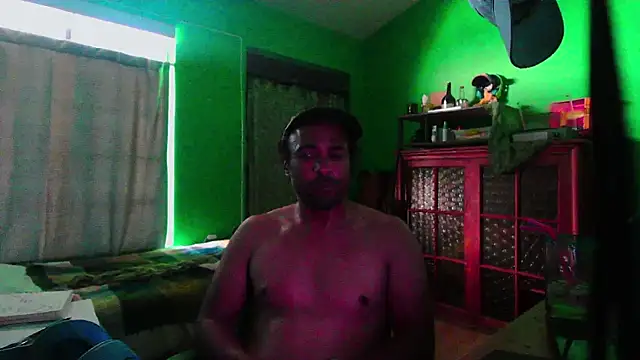        the online show from March 25, 12:44 am