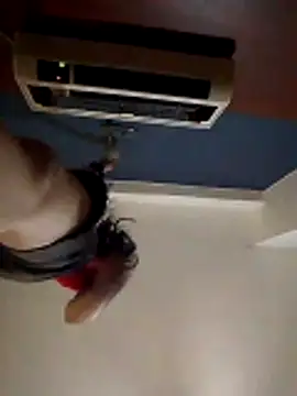 BURN666ING online show from November 26, 10:15 am