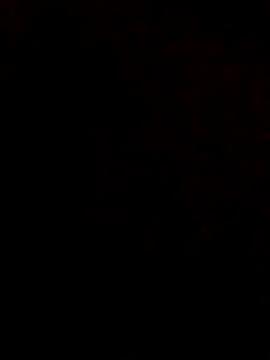Snapshot of BURN666ING chatting on October 3, 6:04 am BURN666ING online show from October 3, 6:04 am
