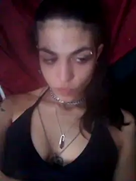 Snapshot of BURN666ING chatting on March 16, 10:01 pm BURN666ING online show from March 16, 10:01 pm