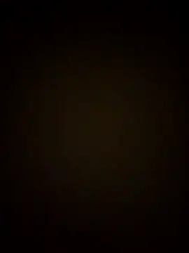 BURN666ING online show from April 4, 7:09 pm