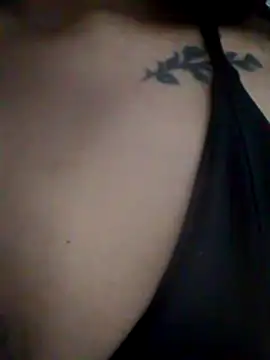 BURN666ING online show from April 16, 10:34 pm