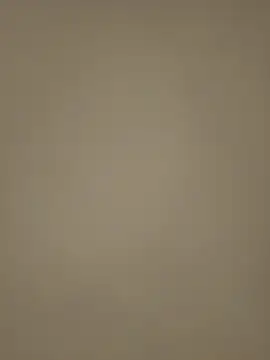 Snapshot of BURN666ING chatting on March 19, 5:13 pm BURN666ING online show from March 19, 5:13 pm