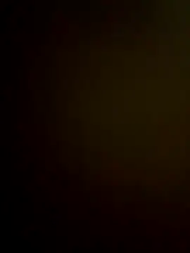 Snapshot of BURN666ING chatting on October 20, 6:26 am BURN666ING online show from October 20, 6:26 am