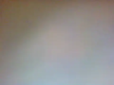 Snapshot of BURN666ING chatting on February 10, 5:03 am BURN666ING online show from February 10, 5:03 am
