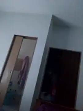 Snapshot of BURN666ING chatting on March 11, 10:09 am BURN666ING online show from March 11, 10:09 am