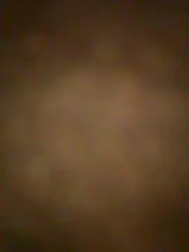 BURN666ING online show from November 29, 10:54 pm