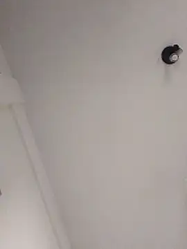 Snapshot of BURN666ING chatting on December 17, 9:20 pm BURN666ING online show from December 17, 9:20 pm