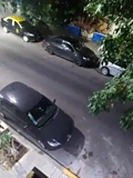 Snapshot of BURN666ING chatting on March 12, 6:39 am BURN666ING online show from March 12, 6:39 am