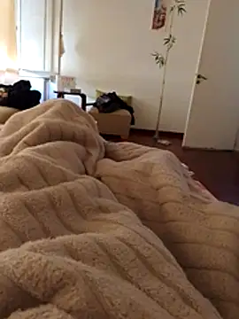 Snapshot of BURN666ING chatting on March 9, 4:54 pm BURN666ING online show from March 9, 4:54 pm