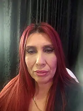 Perla Franco online show from January 15, 3:32 am