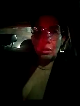 Perla Franco online show from February 3, 3:48 am