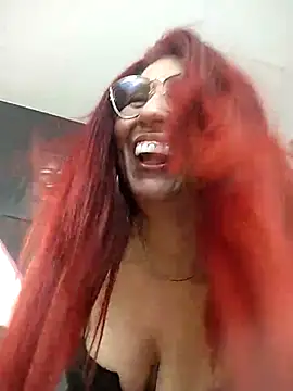 Perla Franco online show from December 20, 6:27 am