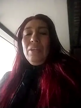 Snapshot of Perla_Franco chatting on October 13, 5:09 am Perla Franco online show from October 13, 5:09 am