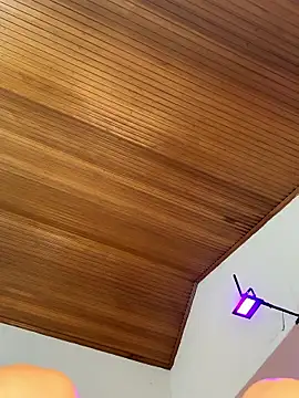 elodie walker online show from January 18, 1:58 pm