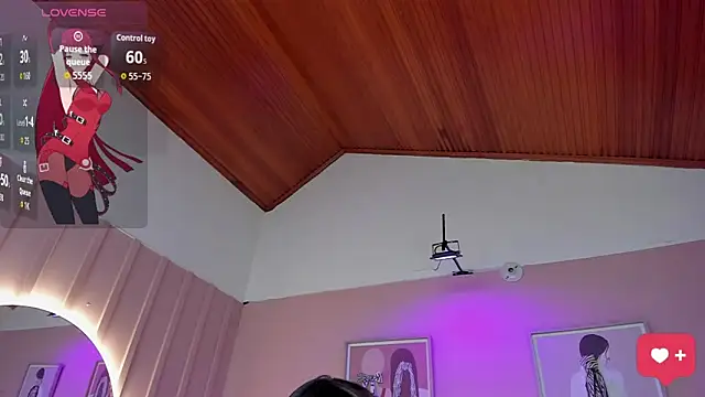 Snapshot of elodie_walker chatting on September 16, 1:34 pm elodie walker online show from September 16, 1:34 pm