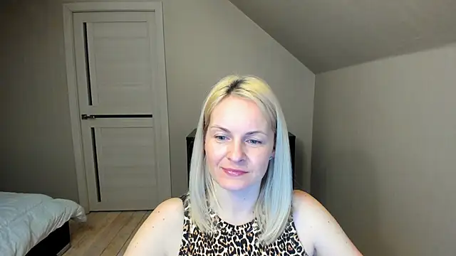 Alicee Gracee online show from March 14, 3:14 pm