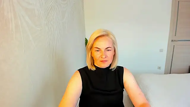 Alicee Gracee online show from June 1, 11:54 am