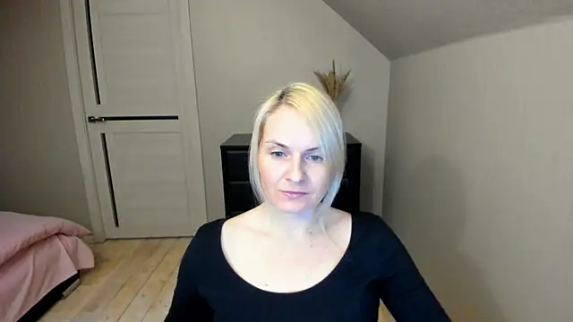 Alicee Gracee online show from March 4, 6:29 pm