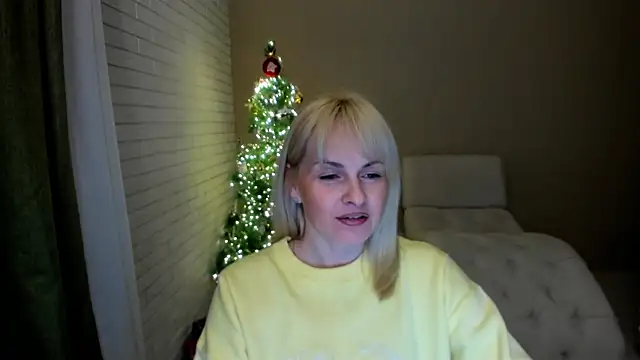 Alicee Gracee online show from January 9, 4:58 pm