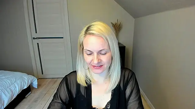 Alicee Gracee online show from March 18, 3:44 pm