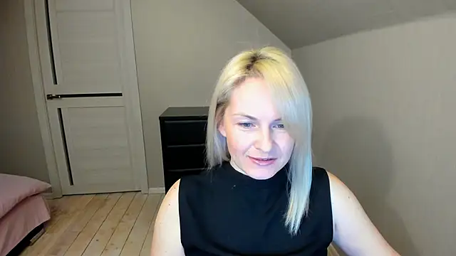 Alicee Gracee online show from March 9, 6:43 pm
