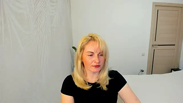 Alicee Gracee online show from March 28, 4:52 pm