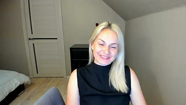 Alicee Gracee online show from September 28, 6:37 pm