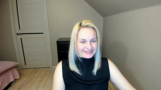 Alicee Gracee online show from March 10, 6:23 pm