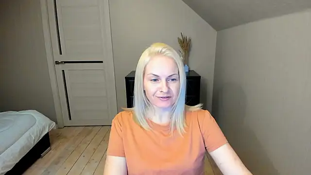 Alicee Gracee online show from March 22, 6:58 pm