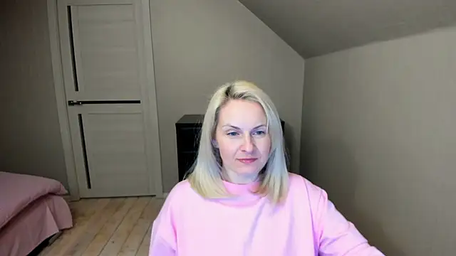 Alicee Gracee online show from March 11, 6:52 pm