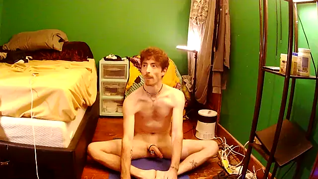 Noorcree online show from November 23, 6:01 am