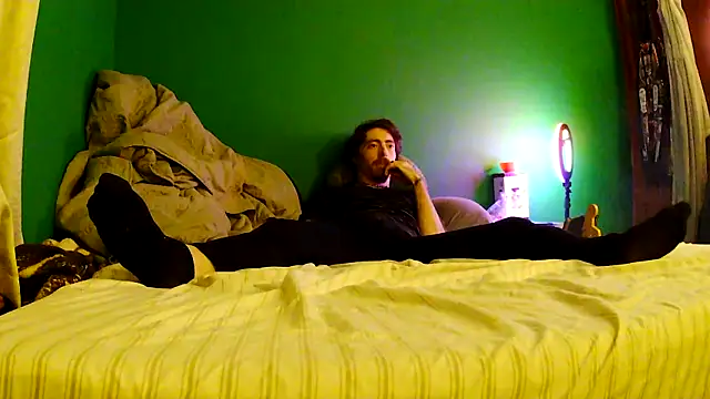 Noorcree online show from February 6, 5:58 am