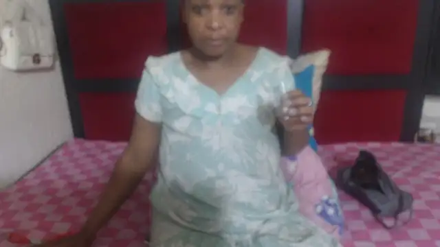 MaximTease24 online show from March 22, 6:53 pm