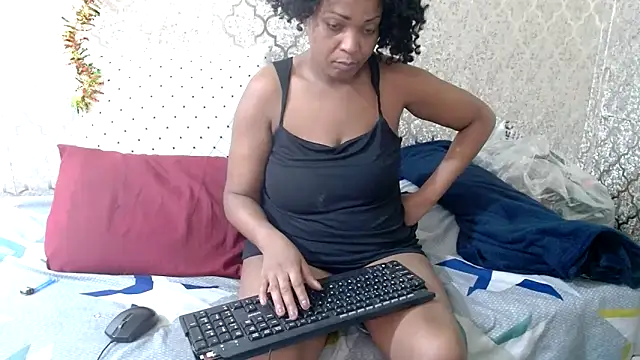 MaximTease24 online show from March 17, 9:22 am