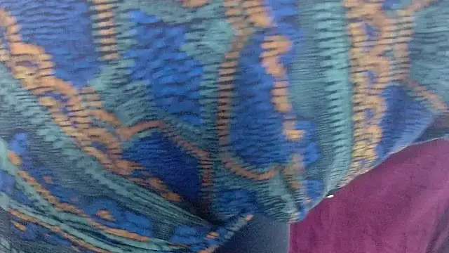 MaximTease24 online show from November 27, 3:56 pm