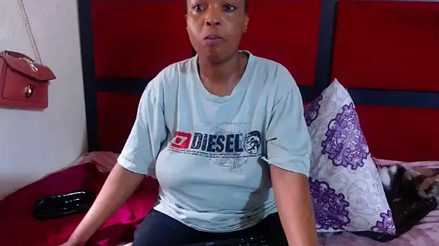 MaximTease24 online show from December 14, 10:32 am