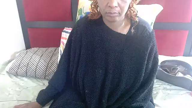 MaximTease24 online show from November 15, 11:09 pm