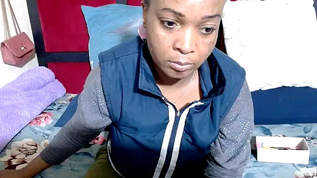 Snapshot of MaximTease24 chatting on June 21, 1:50 pm MaximTease24 online show from June 21, 1:50 pm