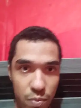 JuggedRegrets online show from January 7, 10:26 pm