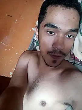 JuggedRegrets online show from March 4, 6:48 pm