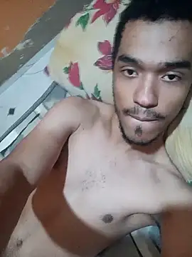 JuggedRegrets online show from March 27, 6:33 am