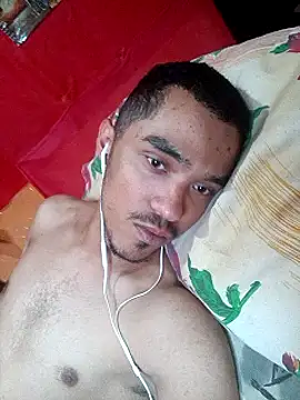 JuggedRegrets online show from February 17, 9:12 pm